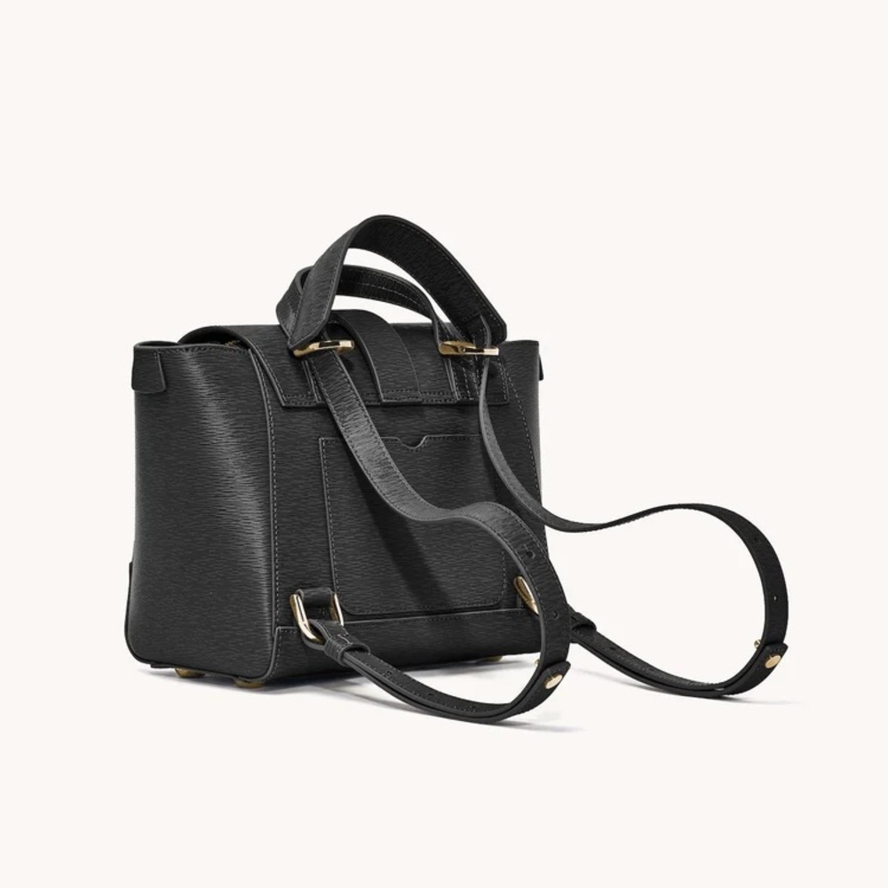 SENREVE Mini Maestra Bag - Picture 2 of 13
